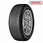 ����������� ���� ���� GOODYEAR Vector 4Seasons Gen-3 255/35 R20 97W TL XL FP